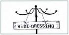 Vide-dressings enfants, jeux, jouets, livres - Gidy