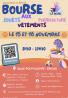 Bourse aux jouets - Ercuis