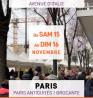 Antiquités-brocante - Paris13