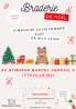Bourse aux jouets - Itteville