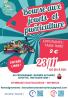 Bourse aux jouets et puériculture - Reyrieux