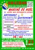 Marché de Noël - Douzens