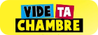 Vide-ta-chambre - Belleville-sur-Loire