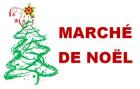 Marché de Noël - Le Boullay-Thierry