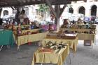 Brocante - Revel