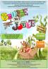 Bourse aux jouets - Saint-Laurent-Nouan
