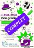 Vide-greniers - Chaumes-en-Retz