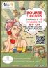 Bourse aux jouets - Wattignies