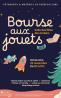 Bourse aux jouets - Lombers