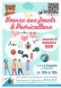 Bourse aux jouets - La Rochelle