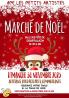 Marché de Noël - Courtalain