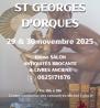 Salon antiquités-brocante et livres anciens