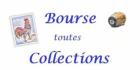 Bourse toutes collections - Le Grand-Quevilly