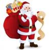 Puces aux jouets - Craon