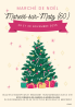 Marché de Noël - Marest-sur-Matz
