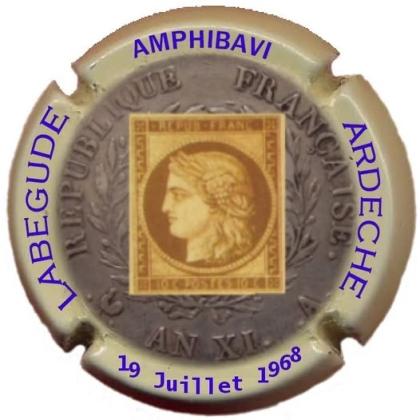 Salon et bourse multicollection - Saint-Sernin