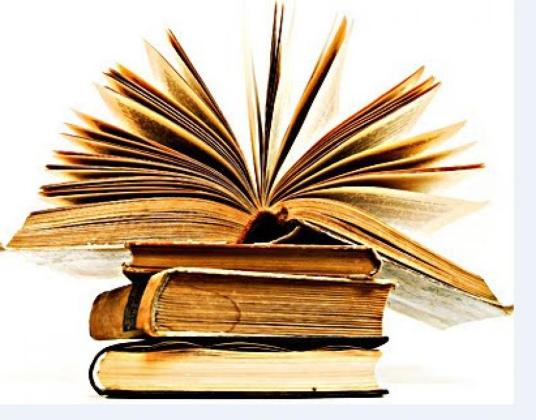 Foire aux livres anciens et occasions - Le Pradet