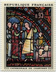 Salon des collectionneurs - Chartres