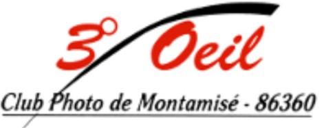 38e foire au matériel photographique d'occasion et de collection - Montamisé