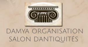 Puces - Fresnay-sur-Sarthe