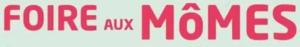 Foire aux mômes - Chézy-sur-Marne