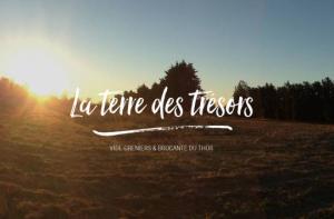 Vide-greniers - Le Thor