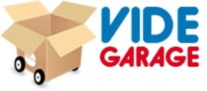 Vide-garages - Les Portes-en-Ré