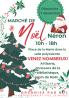 Marché de Noël - Néron