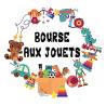 Bourse aux jouets - La Fresnaye-sur-Chédouet