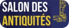 Salon d'antiquités - Angoulême