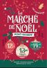 Marché de Noël - Pont-Scorff