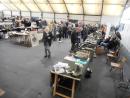 31e exposition-bourse de militaria