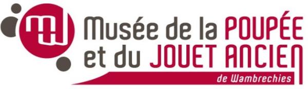 Eurotoy : bourse de poupées et de jouets anciens - Wambrechies