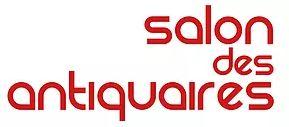 14e salon des antiquaires - Loudun