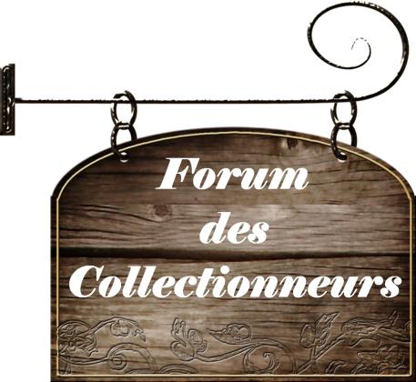 41ème forum des collectionneurs - Avion