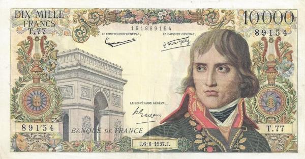 5e salon numismatique - Taverny