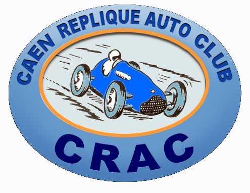 34e bourse d'échanges de miniatures automobiles - Bénouville