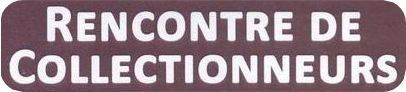 Rencontre des collectionneurs - Lens