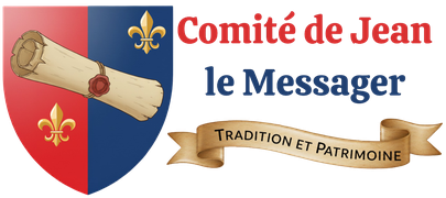 Brocante en salle - Somain