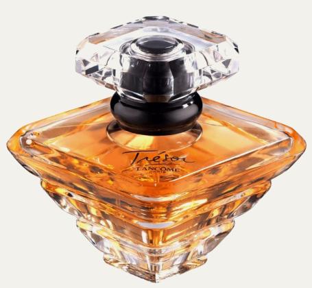 36e salon du flacon à parfum - Garons