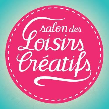 Salon des loisirs créatifs - Saint-Cast-le-Guildo