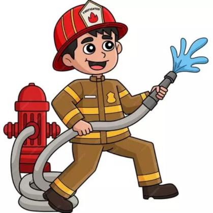 23e bourse sur le thème des pompiers et multicollection - Talange