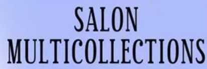 Salon multi-collections - Mont Saint-Eloi