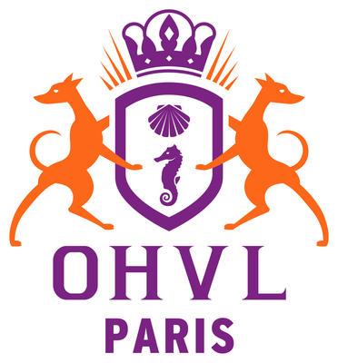 Vide-greniers - Paris11