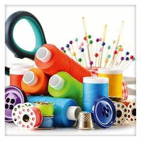 Vide atelier couture et loisirs créatifs - saint-Germain-lès-Arpajon