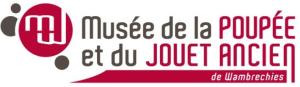 Eurotoy : bourse de poupées et de jouets anciens - Wambrechies