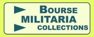 38e bourse militaria de collection de chasse - De tir - saint-Thuriau