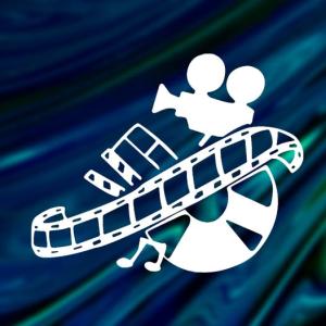 Bourse du cinéma et du vinyle + animations - Mazamet