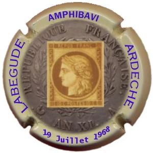 Salon et bourse multicollection - Labégude