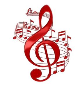 Puces musicales - Le Molay-Littry